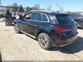 Photo 3 of 16 — 2021 Audi Q5