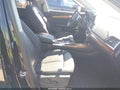 Photo 5 of 16 — 2021 Audi Q5