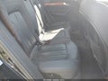 Photo 8 of 16 — 2021 Audi Q5