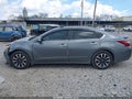 Photo 14 of 18 — 2018 Nissan Altima