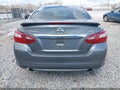 Photo 16 of 18 — 2018 Nissan Altima
