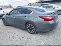 Photo 3 of 18 — 2018 Nissan Altima