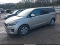 Photo 2 of 11 — 2016 Kia Sedona