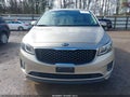 Photo 6 of 11 — 2016 Kia Sedona