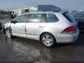 Photo 14 of 16 — 2013 Volkswagen Jetta