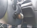 Photo 11 of 16 — 2013 Volkswagen Jetta