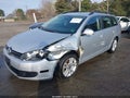 Photo 2 of 16 — 2013 Volkswagen Jetta