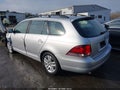 Photo 3 of 16 — 2013 Volkswagen Jetta