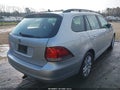 Photo 4 of 16 — 2013 Volkswagen Jetta