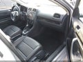 Photo 5 of 16 — 2013 Volkswagen Jetta