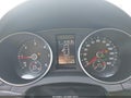 Photo 7 of 16 — 2013 Volkswagen Jetta