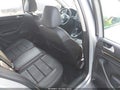 Photo 8 of 16 — 2013 Volkswagen Jetta