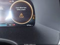 Photo 15 of 16 — 2024 Hyundai Palisade