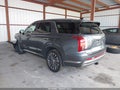 Photo 3 of 16 — 2024 Hyundai Palisade