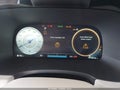 Photo 7 of 16 — 2024 Hyundai Palisade