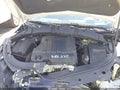 Photo 10 of 17 — 2015 Buick LaCrosse