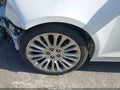 Photo 12 of 17 — 2015 Buick LaCrosse