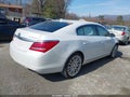 Photo 4 of 17 — 2015 Buick LaCrosse