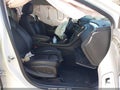 Photo 5 of 17 — 2015 Buick LaCrosse