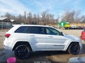 Photo 14 of 17 — 2018 Jeep Grand Cherokee