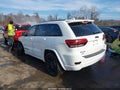 Photo 3 of 17 — 2018 Jeep Grand Cherokee