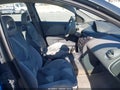 2003 Saturn Ion — photo 5 of 11 | VIN 1G8AL52F93Z123655