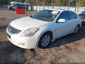 Photo 2 of 12 — 2012 Nissan Altima