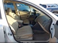 Photo 5 of 12 — 2012 Nissan Altima
