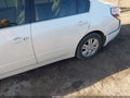 Photo 6 of 12 — 2012 Nissan Altima