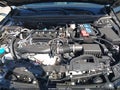 Photo 10 of 18 — 2025 Honda Accord