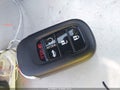 Photo 11 of 18 — 2025 Honda Accord