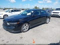 Photo 2 of 18 — 2025 Honda Accord