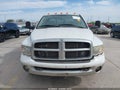 2003 Dodge Ram 3500 — photo 13 of 16 | VIN 3D7MA48C53G796268