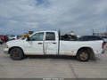 2003 Dodge Ram 3500 — photo 15 of 16 | VIN 3D7MA48C53G796268