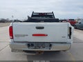 Photo 16 of 16 — 2003 Dodge Ram 3500