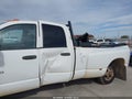 Photo 11 of 16 — 2003 Dodge Ram 3500