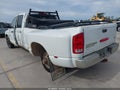 Photo 3 of 16 — 2003 Dodge Ram 3500