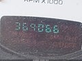 Photo 5 of 16 — 2003 Dodge Ram 3500