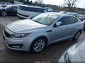 Photo 14 of 17 — 2013 Kia Optima