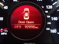Photo 15 of 17 — 2013 Kia Optima
