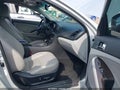 Photo 5 of 17 — 2013 Kia Optima