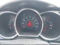 Photo 7 of 17 — 2013 Kia Optima