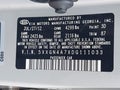 Photo 9 of 17 — 2013 Kia Optima