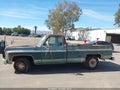 Photo 14 of 17 — 1977 GMC Sierra