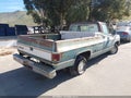 Photo 4 of 17 — 1977 GMC Sierra
