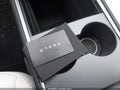 2023 Tesla Model Y — photo 11 of 18 | VIN 7SAYGDEE4PF667369