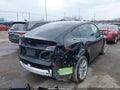 Photo 4 of 18 — 2023 Tesla Model Y