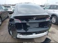 Photo 6 of 18 — 2023 Tesla Model Y