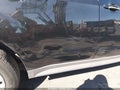 2016 Chevrolet Equinox — photo 21 of 22 | VIN 2GNFLFEKXG6291968