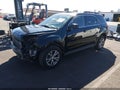 2016 Chevrolet Equinox — photo 2 of 22 | VIN 2GNFLFEKXG6291968